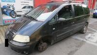 auto bez kola